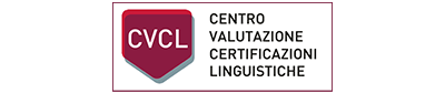 Idiomas-huelva -Certificacion-Italiano