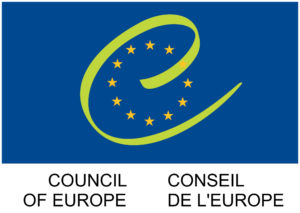 idiomas huelva- council-of-europe-logo