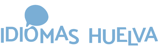 Idiomas Huelva Logo